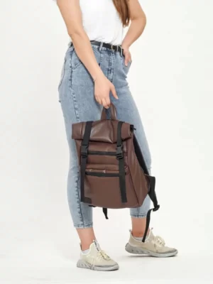 женский рюкзак S-242/020