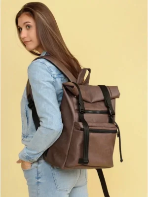 женский рюкзак S-242/061