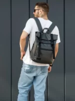 мужской рюкзак S-242/09M