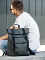мужской рюкзак S-242/09M