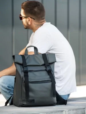 мужской рюкзак S-242/09M