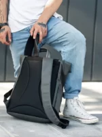 мужской рюкзак S-242/09M