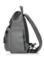 мужской рюкзак S-242/09M