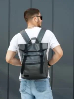 мужской рюкзак S-242/09M