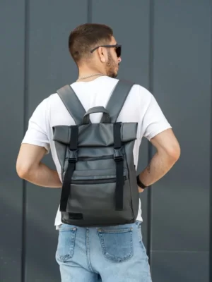 мужской рюкзак S-242/09M