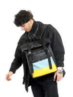 мужской рюкзак S-242/11M