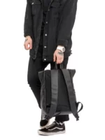 мужской рюкзак S-242/11M