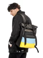 мужской рюкзак S-242/11M