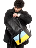 мужской рюкзак S-242/11M