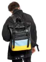 мужской рюкзак S-242/11M