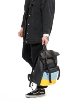 мужской рюкзак S-242/11M