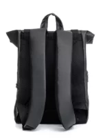 мужской рюкзак S-242/11M