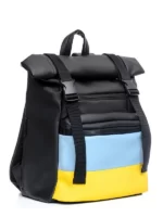 мужской рюкзак S-242/11M