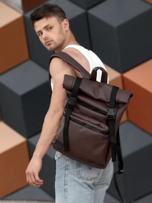 мужской рюкзак S-242/20M