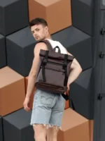 мужской рюкзак S-242/20M