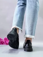 женские летние кроссовки BM-3217