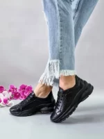 женские летние кроссовки BM-3217