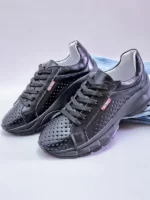 женские летние кроссовки BM-3217