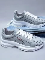 женские летние кроссовки BM-3219