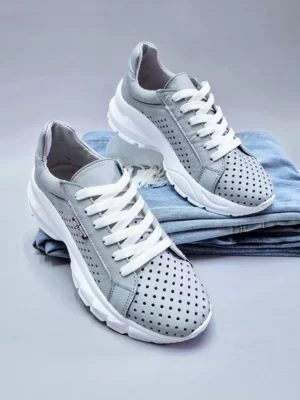 женские летние кроссовки BM-3219