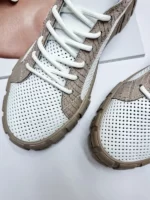 женские летние кеды BM-3226