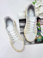 женские летние кеды BM-3228