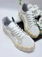 женские летние кеды BM-3228