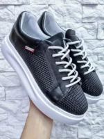 женские летние кеды BM-3264