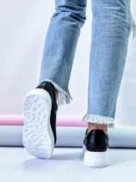 женские летние кеды BM-3264