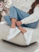 женские летние кеды BM-3265