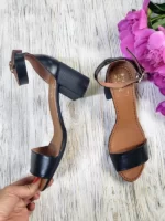 женские босоножки BM-4053