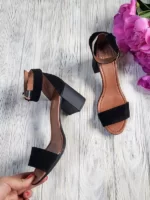 женские босоножки BM-4056