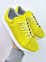 женские летние кроссовки BM-3374