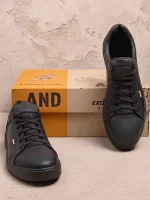 чоловічі кеди L-32