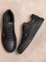 чоловічі кеди L-32