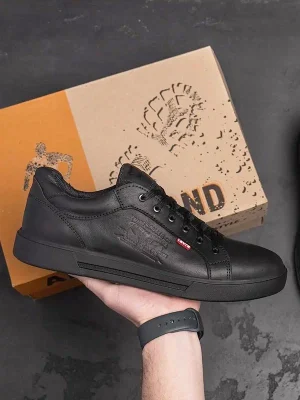 чоловічі кеди L-32