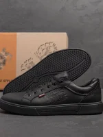 чоловічі кеди L-32