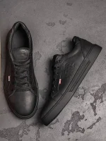 чоловічі кеди L-32