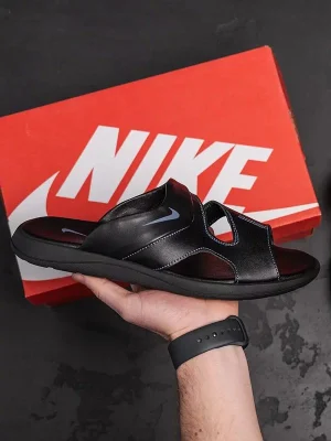 чоловічі шльопанці N-35