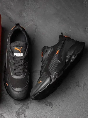 чоловічі кросівки P-02