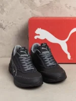 мужские кроссовки P-10/1