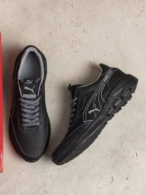 чоловічі кросівки P-10/1