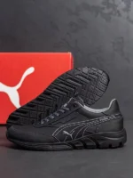 мужские кроссовки P-10/1