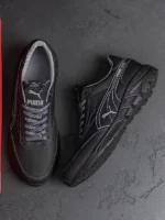 мужские кроссовки P-10/1