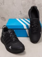 мужские кроссовки A-30S