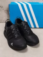 мужские кроссовки A-30S