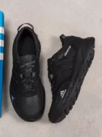 мужские кроссовки A-30S