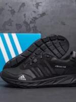 мужские кроссовки A-30S