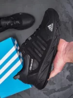 мужские кроссовки A-30S