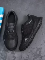 мужские кроссовки A-30S